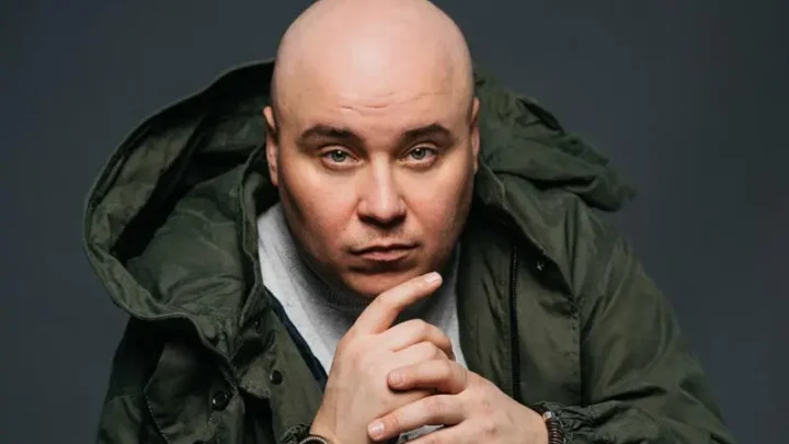 Dominic Joker Biography: Wife, Age, Children, Net Worth, Songs, Career, Awards, Films Dominic Joker Biography: Wife, Age, Children, Net Worth, Songs, Career, Awards, Films