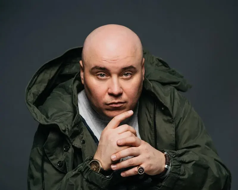 Dominic Joker Biography: Wife, Age, Children, Net Worth, Songs, Career, Awards, Films Dominic Joker Biography: Wife, Age, Children, Net Worth, Songs, Career, Awards, Films