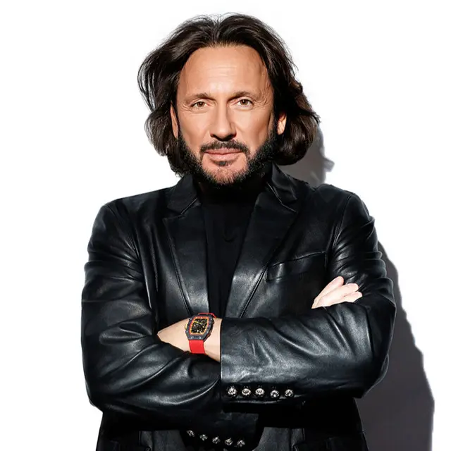 Stas Mikhaylov Biography: Wife, Age, Children, Net Worth, Songs, Albums, Career, Awards Stas Mikhaylov Biography: Wife, Age, Children, Net Worth, Songs, Albums, Career, Awards