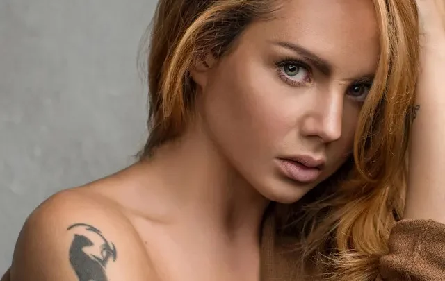 MakSim Biography: Husband, Age, Children, Net Worth, Albums, Real Name, Daughters, Awards