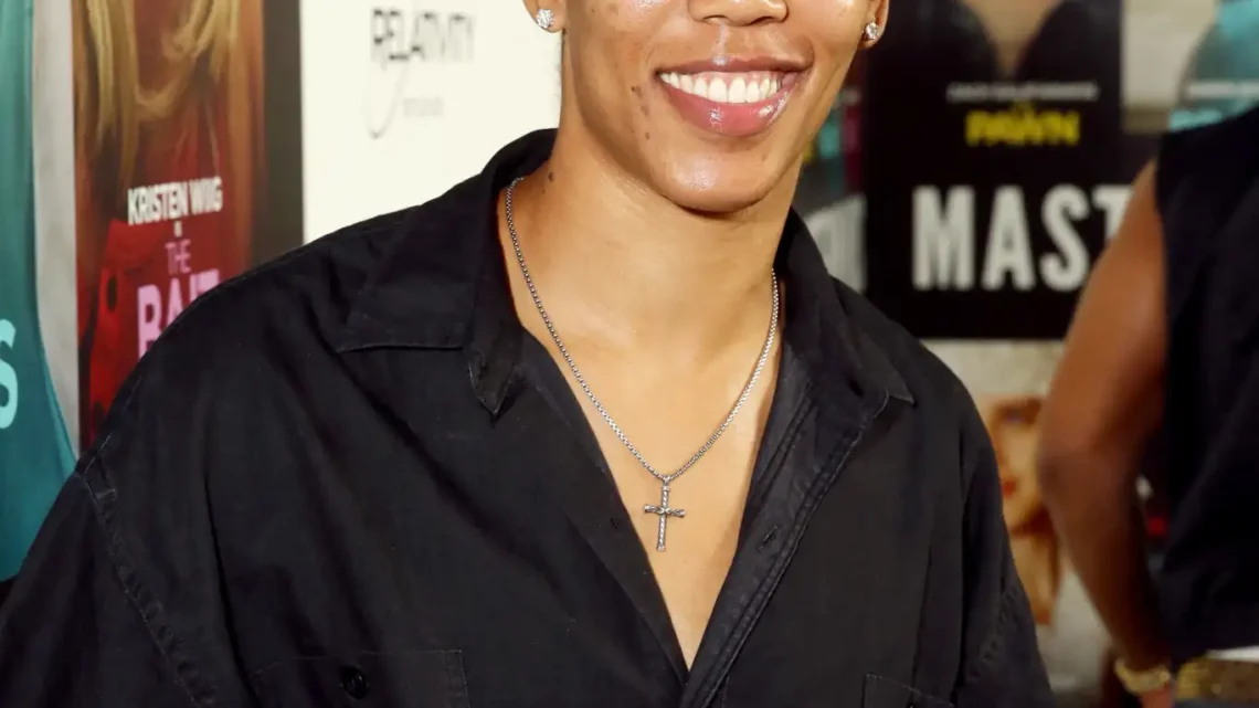 Tamera Young Biography: Age, Net Worth, Height, WNBA, Chicago Sky, Career, Awards Tamera Young Biography: Age, Net Worth, Height, WNBA, Chicago Sky, Career, Awards