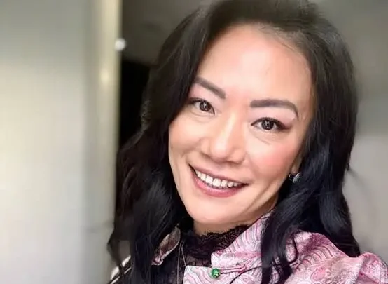 Shirley Chung Biography: Age, Husband, Net Worth, Top Chef, Cancer, Recovery, Restaurants, Books Shirley Chung Biography: Age, Husband, Net Worth, Top Chef, Cancer, Recovery, Restaurants, Books