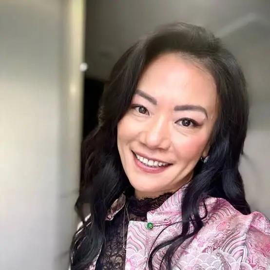 Shirley Chung Biography: Age, Husband, Net Worth, Top Chef, Cancer, Recovery, Restaurants, Books Shirley Chung Biography: Age, Husband, Net Worth, Top Chef, Cancer, Recovery, Restaurants, Books