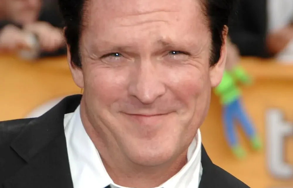 Michael Madsen Biography: Wife, Age, Death, Net Worth, Height, Weight, Children, Movies Michael Madsen Biography: Wife, Age, Death, Net Worth, Height, Weight, Children, Movies