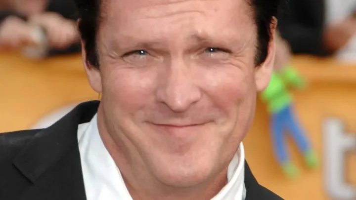 Michael Madsen Biography: Wife, Age, Death, Net Worth, Height, Weight, Children, Movies Michael Madsen Biography: Wife, Age, Death, Net Worth, Height, Weight, Children, Movies