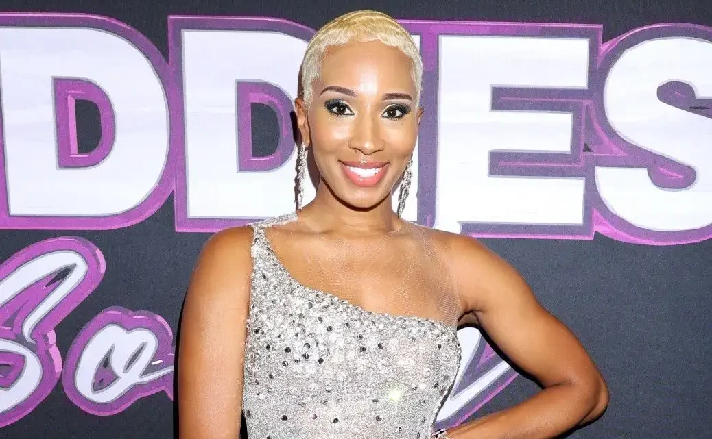 Jela Lanier Biography: Age, Net Worth, Height, TV Shows, Boyfriend, Business Jela Lanier Biography: Age, Net Worth, Height, TV Shows, Boyfriend, Business