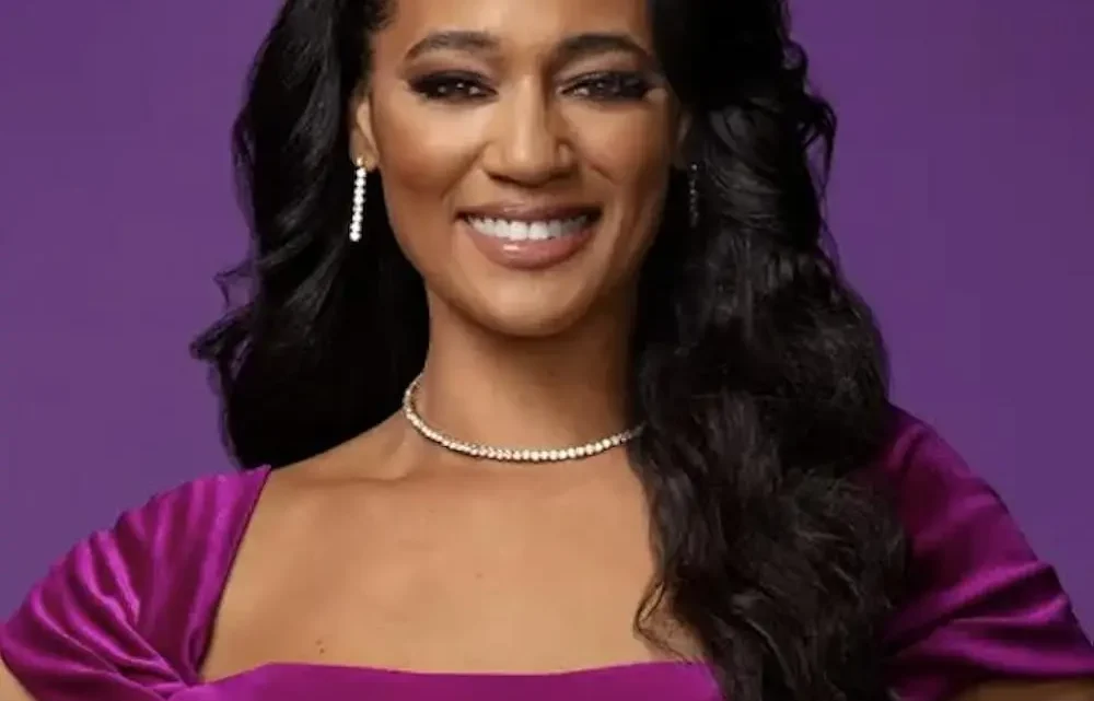 Camilla Poindexter Biography: Age, Children, Net Worth, Height, TV Shows, Boyfriend Camilla Poindexter Biography: Age, Children, Net Worth, Height, TV Shows, Boyfriend