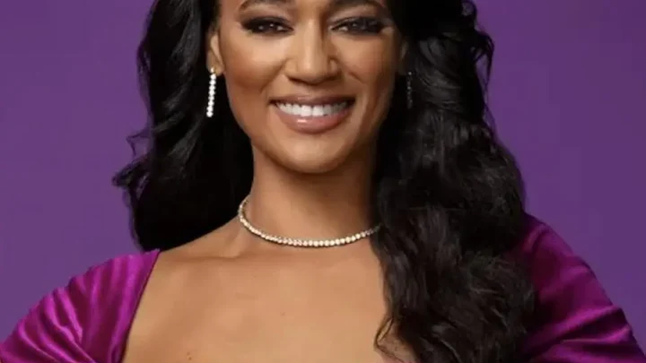 Camilla Poindexter Biography: Age, Children, Net Worth, Height, TV Shows, Boyfriend Camilla Poindexter Biography: Age, Children, Net Worth, Height, TV Shows, Boyfriend
