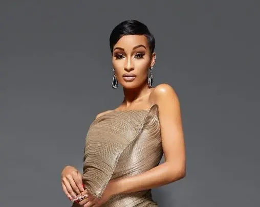 Janeisha John Biography: Husband, Age, Net Worth, Height, Weight, Pageants, TV Shows Janeisha John Biography: Husband, Age, Net Worth, Height, Weight, Pageants, TV Shows