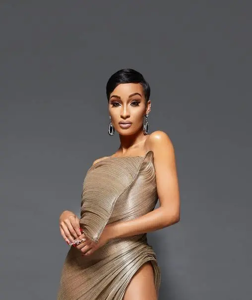 Janeisha John Biography: Husband, Age, Net Worth, Height, Weight, Pageants, TV Shows Janeisha John Biography: Husband, Age, Net Worth, Height, Weight, Pageants, TV Shows