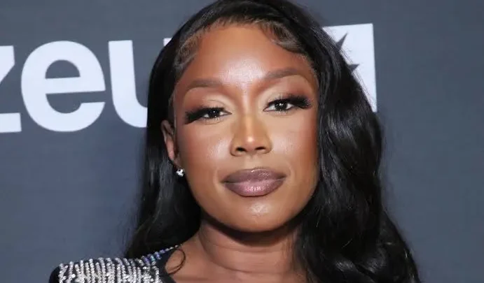 Catya Washington Biography: Age, Net Worth, Height, Bad Girls Club, Drake, Controversy