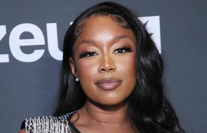 Catya Washington Biography: Age, Net Worth, Height, Bad Girls Club, Drake, Controversy Catya Washington Biography: Age, Net Worth, Height, Bad Girls Club, Drake, Controversy