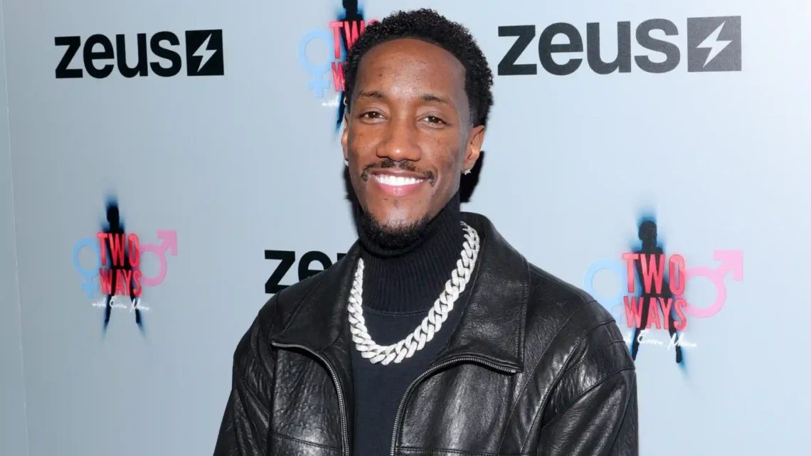 Lemuel Plummer Biography: Age, Net Worth, Height, Zeus Network, Wife, Controversy, Foundation Lemuel Plummer Biography: Age, Net Worth, Height, Zeus Network, Wife, Controversy, Foundation
