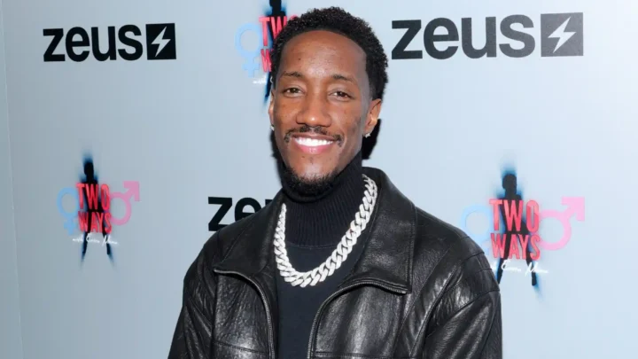 Lemuel Plummer Biography: Age, Net Worth, Height, Zeus Network, Wife, Controversy, Foundation Lemuel Plummer Biography: Age, Net Worth, Height, Zeus Network, Wife, Controversy, Foundation