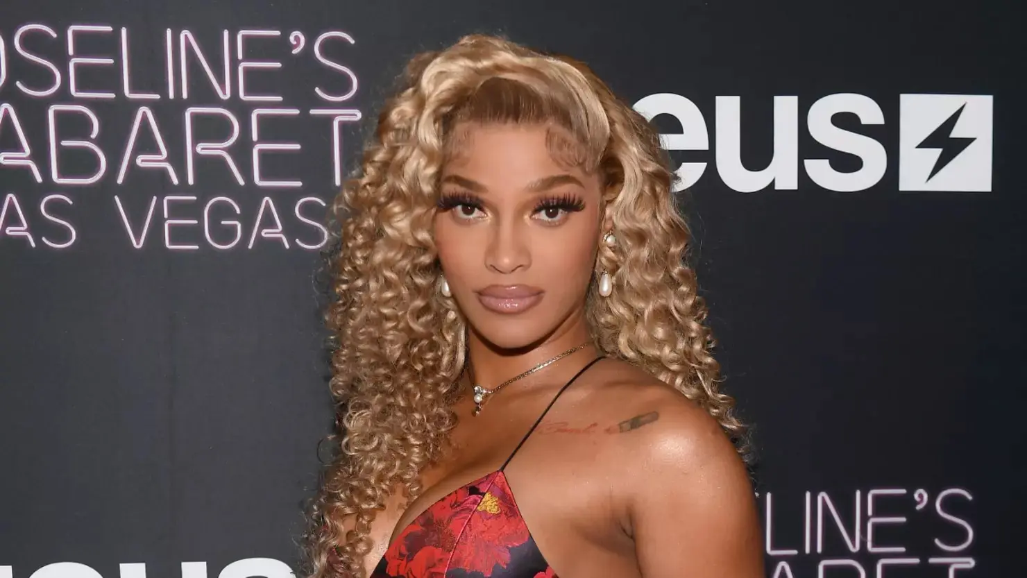 Big Lex Biography: Age, Net Worth, Height, Real Name, Baddies Midwest ...
