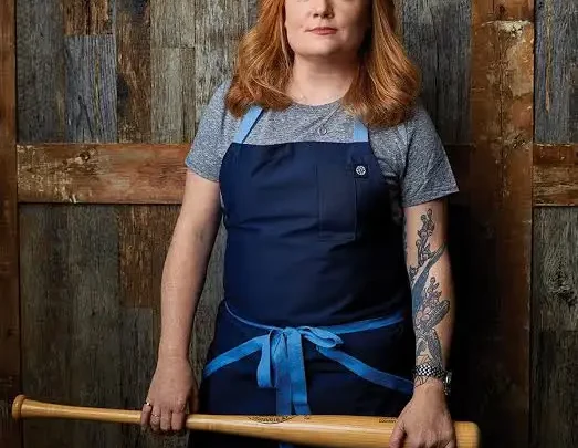 Tiffani Faison Biography: Wife, Age, Net Worth, Restaurants, Height, Weight, TV Shows Tiffani Faison Biography: Wife, Age, Net Worth, Restaurants, Height, Weight, TV Shows