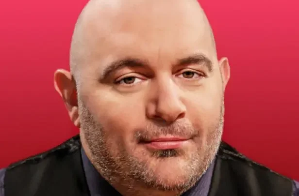 Chris Santos Biography: Wife, Age, Net Worth, Restaurants, TV Shows, Height, Books