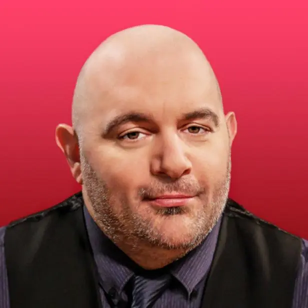 Chris Santos Biography: Wife, Age, Net Worth, Restaurants, TV Shows, Height, Books Chris Santos Biography: Wife, Age, Net Worth, Restaurants, TV Shows, Height, Books