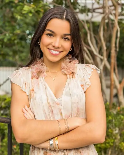 Geoffrey Zakarian’s daughter, Madeline Zakarian Biography: Age, Sister, Net Worth, Parents, Books, TV Shows, Father Geoffrey Zakarian’s daughter, Madeline Zakarian Biography: Age, Sister, Net Worth, Parents, Books, TV Shows, Father