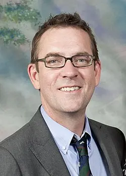 Ted Allen Biography: Age, Spouse, Net Worth, Height, Career, Books, Awards, Chopped