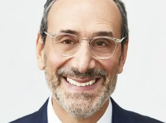 Dan Benton Biography: Age, Wife, Net Worth, Career, Education, Philanthropy