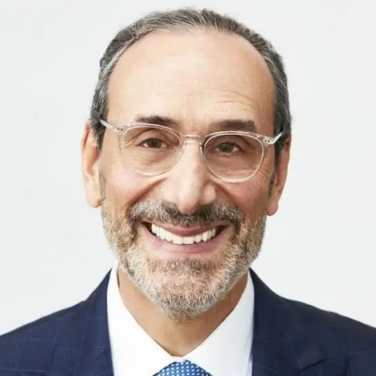 Dan Benton Biography: Age, Wife, Net Worth, Career, Education, Philanthropy