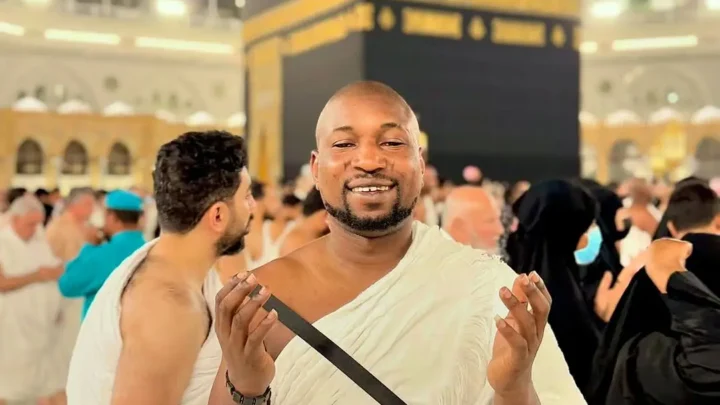 Tunde Perry Biography: Age, Real Name, Net Worth, Father, Career, TikTok, State of Origin Tunde Perry Biography: Age, Real Name, Net Worth, Father, Career, TikTok, State of Origin