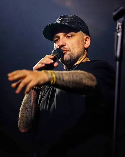 Basta (rapper) Biography: Age, Wife, Net Worth, Songs, Height, Instagram, Children Basta (rapper) Biography: Age, Wife, Net Worth, Songs, Height, Instagram, Children
