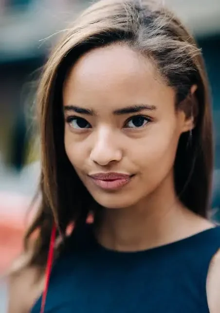 Malaika Firth Biography: Age, Net Worth, Height, Child, Prada, Parents, Instagram, Nationality Malaika Firth Biography: Age, Net Worth, Height, Child, Prada, Parents, Instagram, Nationality