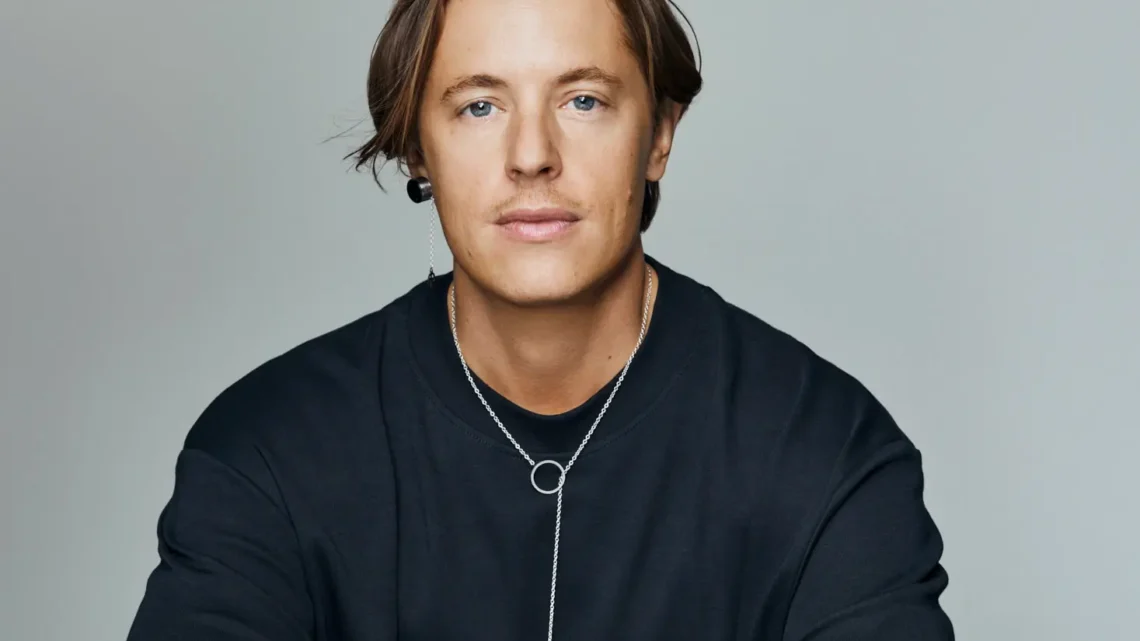 Nicolas Sarkozy’s son, Pierre Sarkozy Biography: Age, Parents, Net Worth, Career, Siblings, Songs Nicolas Sarkozy’s son, Pierre Sarkozy Biography: Age, Parents, Net Worth, Career, Siblings, Songs