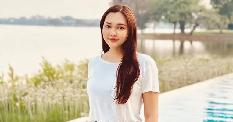 Wint Yamone Naing Biography: Age, Net Worth, Height, Parents, Sisters, Career, Movies Wint Yamone Naing Biography: Age, Net Worth, Height, Parents, Sisters, Career, Movies