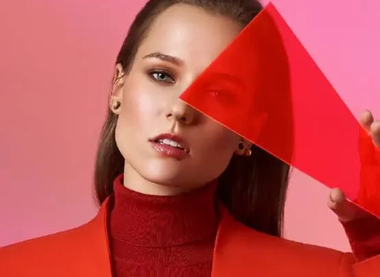 GJan Biography: Age, Boyfriend, Net Worth, Real Name, Albums, Songs