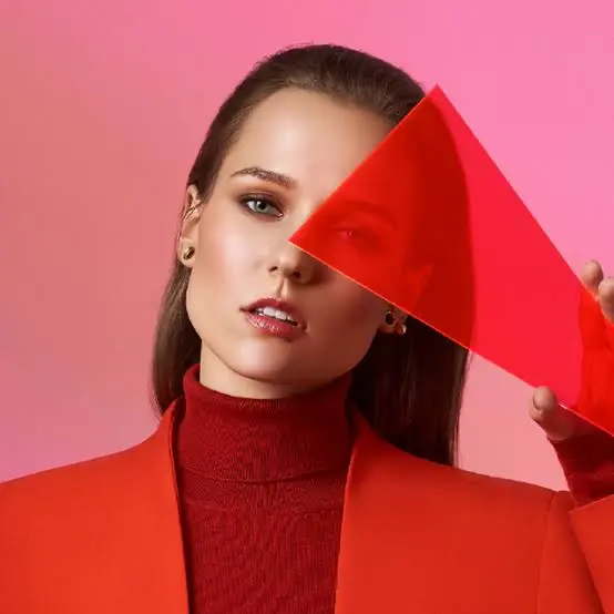 GJan Biography: Age, Boyfriend, Net Worth, Real Name, Albums, Songs GJan Biography: Age, Boyfriend, Net Worth, Real Name, Albums, Songs