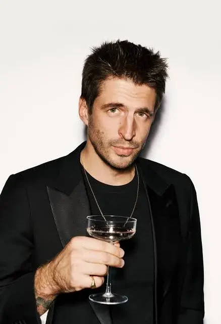 Justinas Jarutis Biography: Wife, Age, Net Worth, Daughter, Band, Ex-Wife, Albums Justinas Jarutis Biography: Wife, Age, Net Worth, Daughter, Band, Ex-Wife, Albums