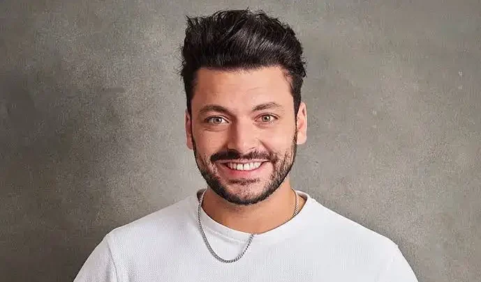 Kev Adams Biography: Age, Parents, Net Worth, Career, Siblings, Films, Controversy