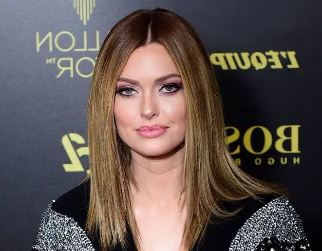 Caroline Receveur Biography: Husband, Age, Son, Net Worth, Cancer, Fashion Brand, Business Caroline Receveur Biography: Husband, Age, Son, Net Worth, Cancer, Fashion Brand, Business