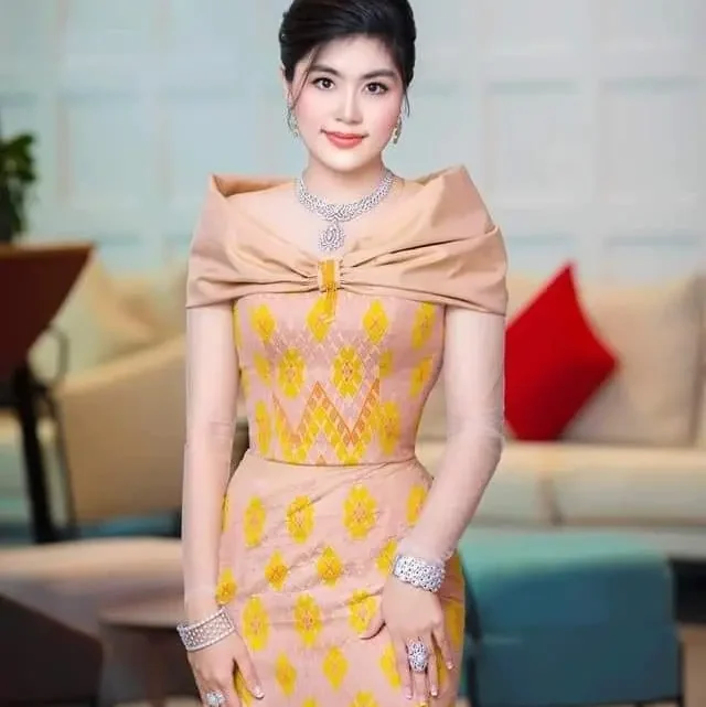 Soe Pyae Thazin Biography: Age, Parents, Net Worth, Career, Awards, Films, TV Shows Soe Pyae Thazin Biography: Age, Parents, Net Worth, Career, Awards, Films, TV Shows
