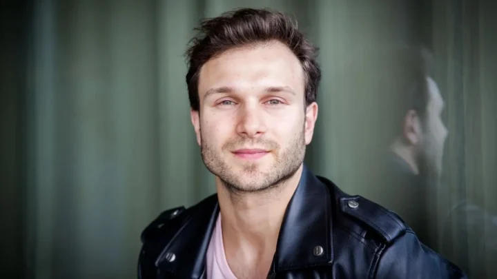 Vaidas Baumila Biography: Age, Net Worth, Career, Eurovision, Songs, Albums Vaidas Baumila Biography: Age, Net Worth, Career, Eurovision, Songs, Albums