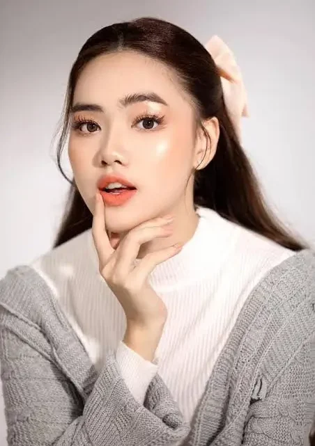 Yoon Yoon Biography: Age, Net Worth, Height, Real Name, Grandmother, Awards, Career, Instagram Yoon Yoon Biography: Age, Net Worth, Height, Real Name, Grandmother, Awards, Career, Instagram