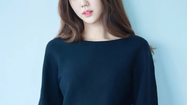 Ji Ye-eun Biography: Age, Net Worth, Career, TV Shows, Awards, Instagram, Height