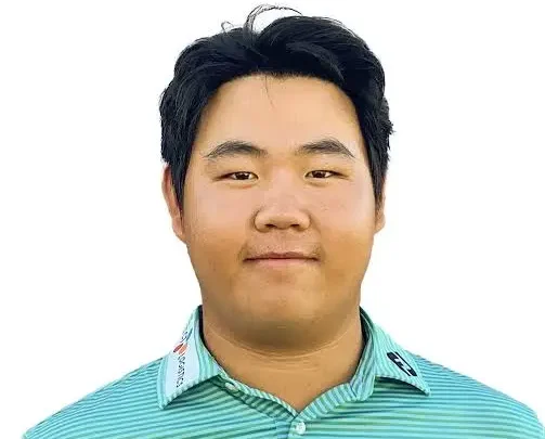 Tom Kim Biography: Age, Father, Net Worth, Career, Golf, Instagram