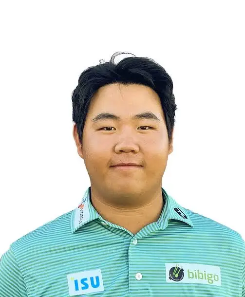 Tom Kim Biography: Age, Father, Net Worth, Career, Golf, Instagram Tom Kim Biography: Age, Father, Net Worth, Career, Golf, Instagram