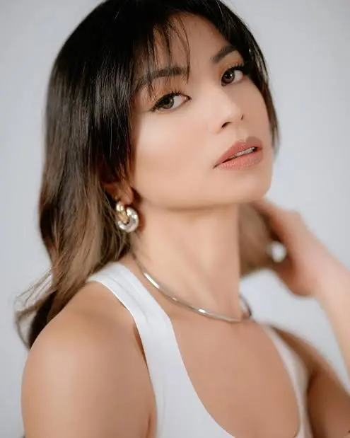 Glaiza de Castro Biography: Husband, Age, Net Worth, Career, Parents, Sibling, Awards