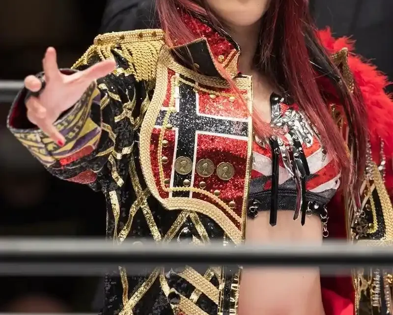 Utami Hayashishita Biography: Age, Father, Net Worth, Career, Wrestling, Awards Utami Hayashishita Biography: Age, Father, Net Worth, Career, Wrestling, Awards