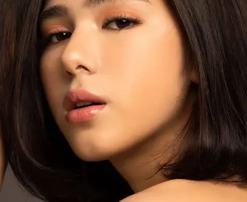 Angel Guardian Biography: Age, Net Worth, Career, TV Shows, Films, Songs Angel Guardian Biography: Age, Net Worth, Career, TV Shows, Films, Songs