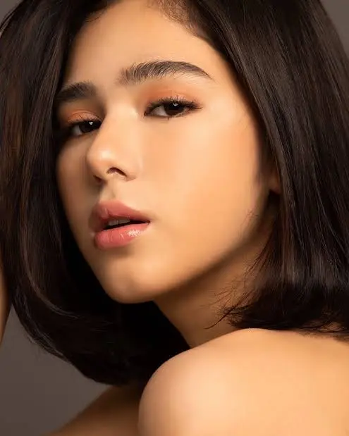 Angel Guardian Biography: Age, Net Worth, Career, TV Shows, Films, Songs Angel Guardian Biography: Age, Net Worth, Career, TV Shows, Films, Songs