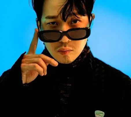 Haha (singer) Biography: Wife, Age, Net Worth, Height, Weight, Children, Sister, Instagram