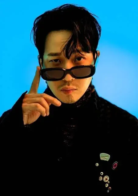 Haha (singer) Biography: Wife, Age, Net Worth, Height, Weight, Children, Sister, Instagram Haha (singer) Biography: Wife, Age, Net Worth, Height, Weight, Children, Sister, Instagram