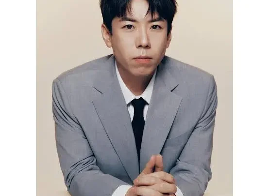 Yang Se-chan Biography: Age, Height, Net Worth, Brother, Wife, Weight, Parents