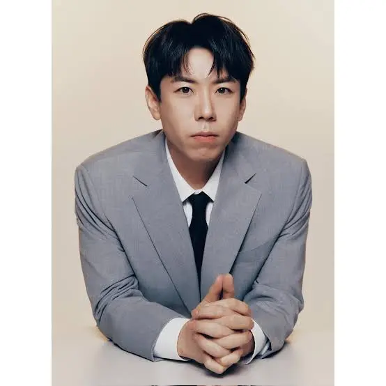 Yang Se-chan Biography: Age, Height, Net Worth, Brother, Wife, Weight, Parents Yang Se-chan Biography: Age, Height, Net Worth, Brother, Wife, Weight, Parents